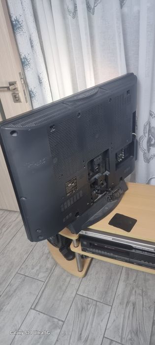 Sony bravia kdl 32s3000