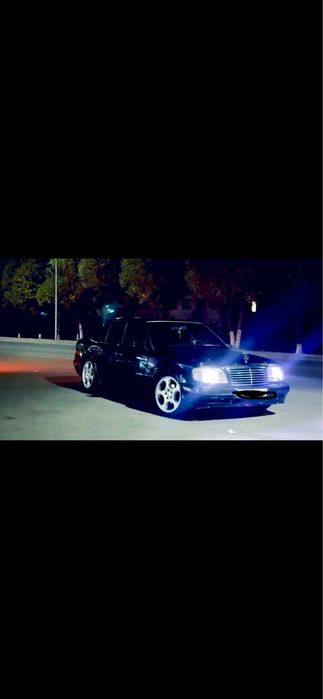 Продам дискааааа