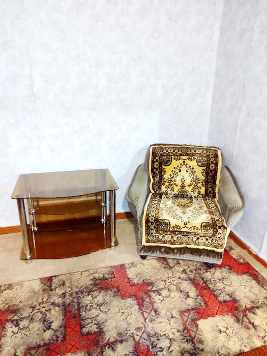 3х ком КВ посуточно