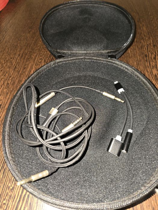 Căști  Meze Audio 99 Neo