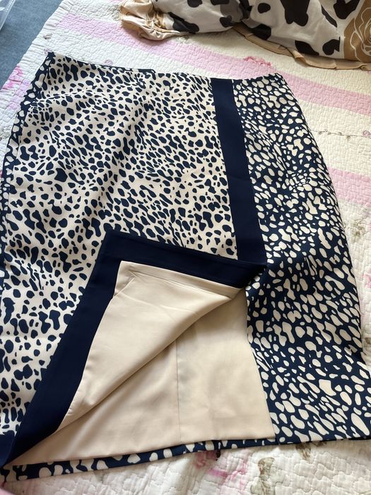 Продам продам продам