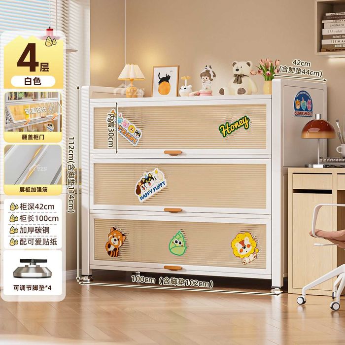 shkaf uy uchun \ kitob javoni bolalar uchun \ oshxona uchun shkaf