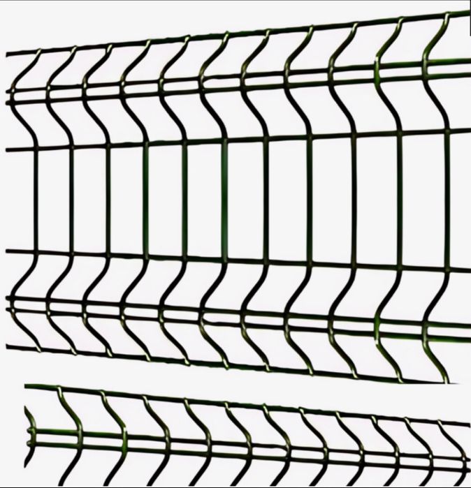 Дворни Врати - Оградни Пана - Оградни Колове- Мрежа-Изкуствена трева