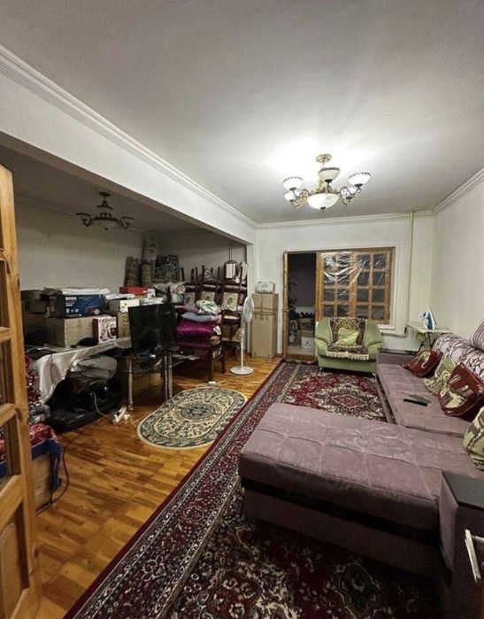 Продаётся Ахмад Югнаки 4/1/5