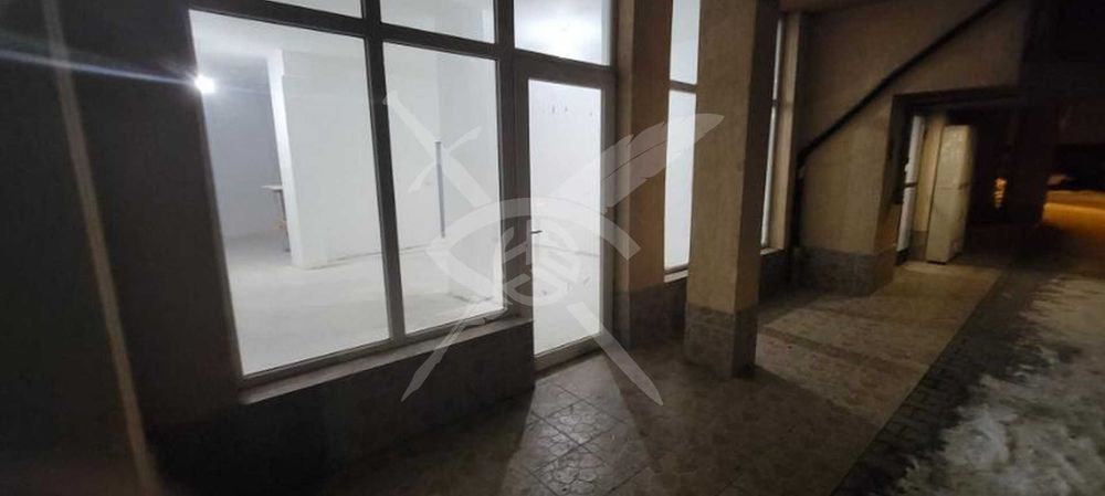 Продава се Магазин в София, Люлин - център - 87 кв.м за 1782 €/кв.м - Снимка #6