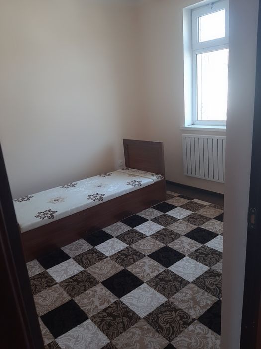 Дом Батош 2 сотки