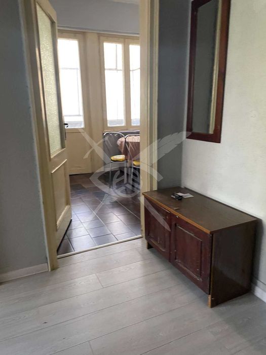 Дава се под наем Тристаен апартамент в Пловдив, Център - 70 кв.м за 398.82 € - Снимка #6