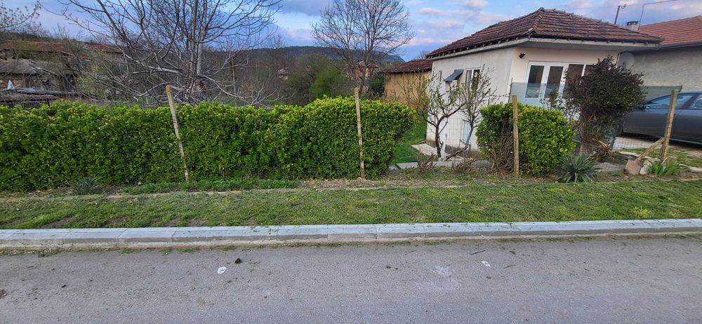 Продава се Къща в с. Горско ново село, Област Велико Търново - 70 кв.м за 219 €/кв.м - Снимка #4