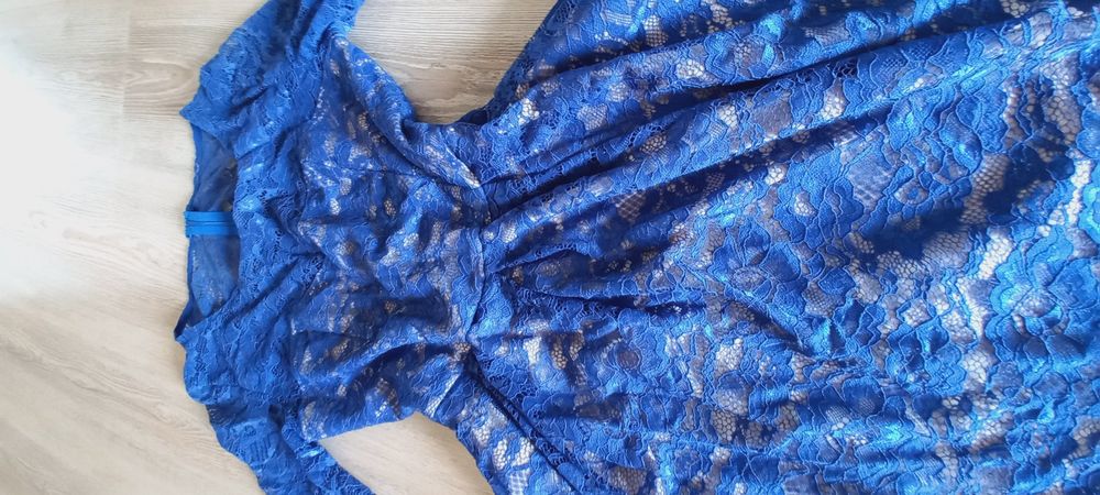 Rochie pentru ocazie