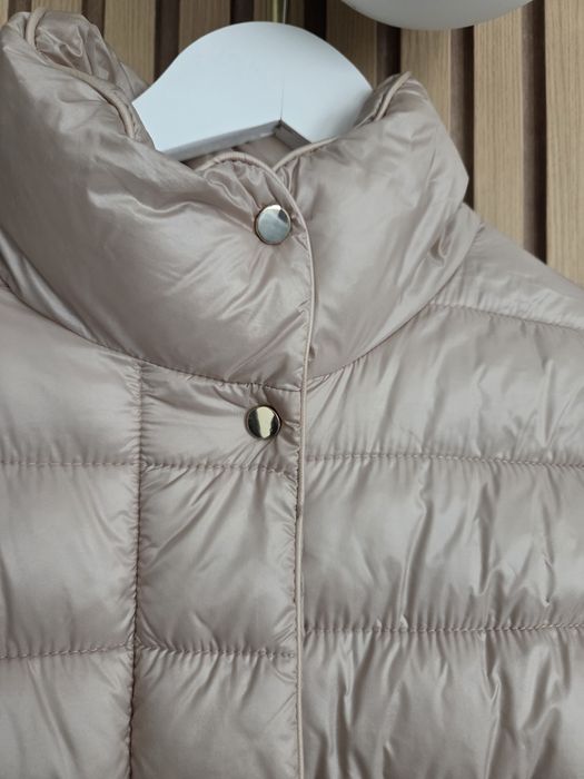 Дамско пролетно яке