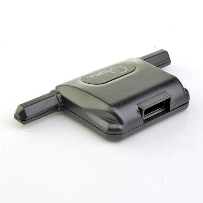 Антенна для автосигнализации Starline B9