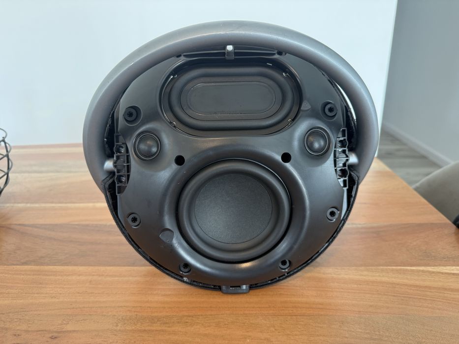 Boxa Harman Kardon Onyx Studio 7