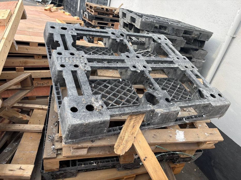 Metal metallom Metalolom Pilasmasa Pilastik Alkafon olamiz