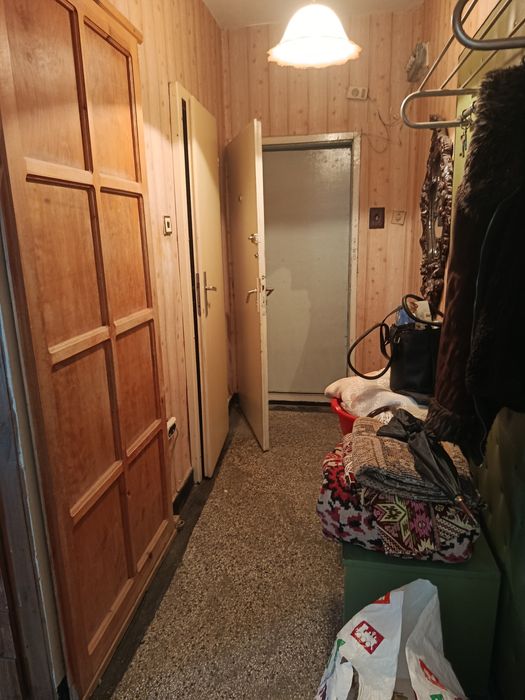 Продава се Двустаен апартамент в Добрич, Северен парк - 68 кв.м за 563 €/кв.м - Снимка #7