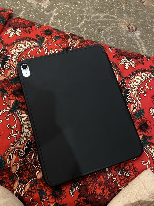 iPad a16 11 Айпад на обмен или продаю!