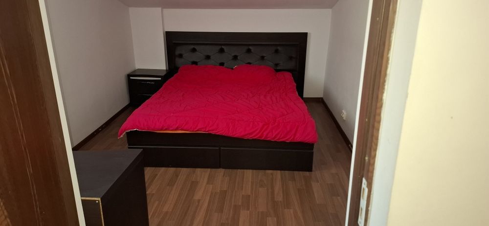 Casă de închiriat Buftea Flamanzeni