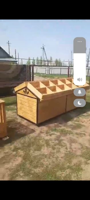 полочки для магазина