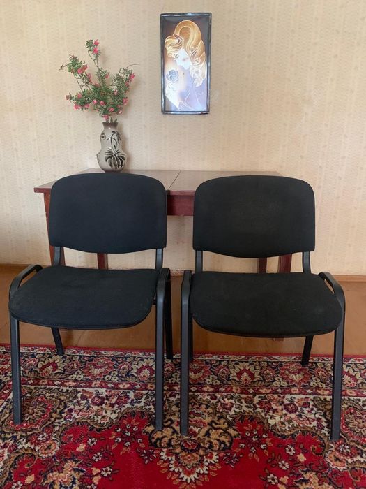 Продаётся мебель