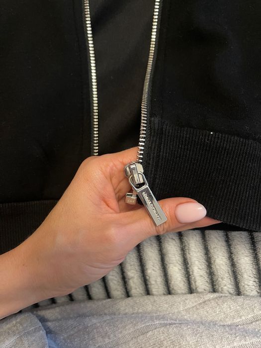 Пуловер Armani Exchange