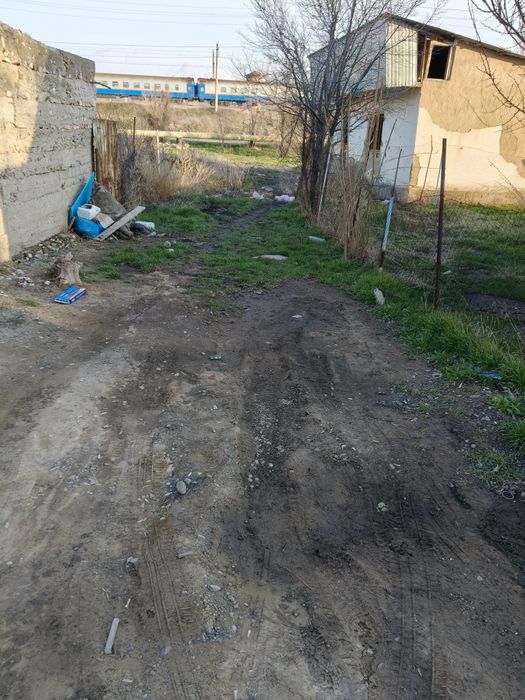 Стройматериалы буу