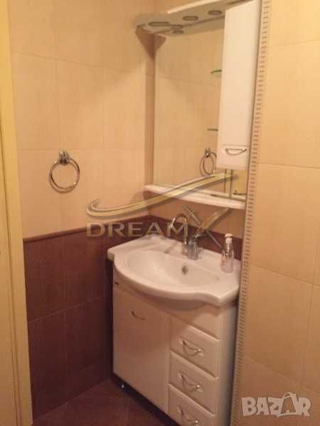 Дава се двустаен апартамент в Каменица 2! 7614677