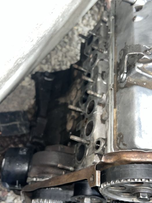 продам двигатель