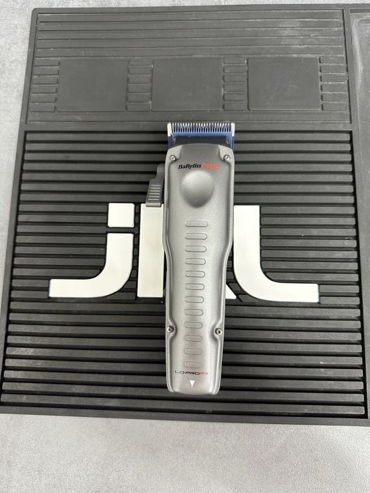 BabylissPro FxOne машинка за подстригване