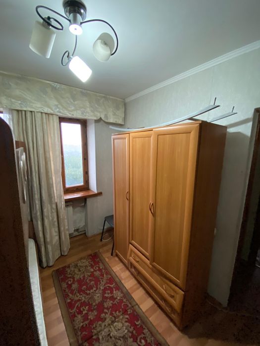Квартиа арендаға беріледі