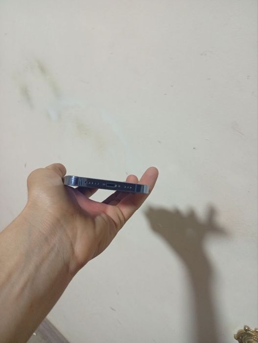 iphone 13 pro sotladi 64 tali