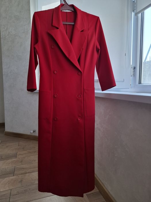 Турецкий көйлек 36+6 Magro