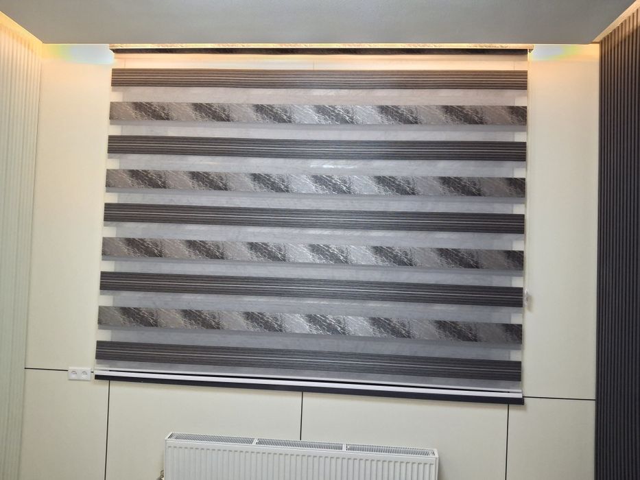 Jalyuzi pardalar vodiy bóylab yetkazib beramiz aaaaaa. A a a. A a a a.