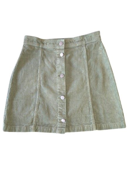 H&M и Reserved - две поли стават за ръст 150-164