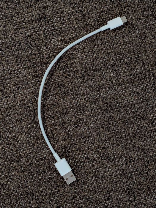 Casti Huawei Freeclip