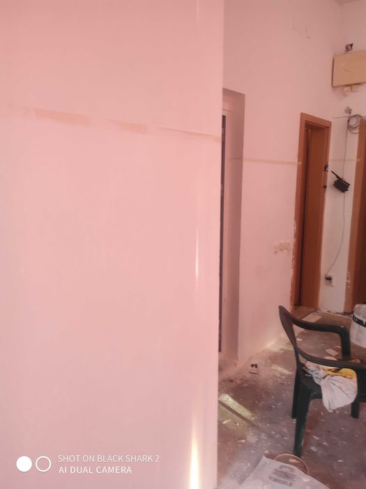 Дава се под наем Едностаен апартамент в София, Враждебна - 65 кв.м за 255 € - Снимка #3