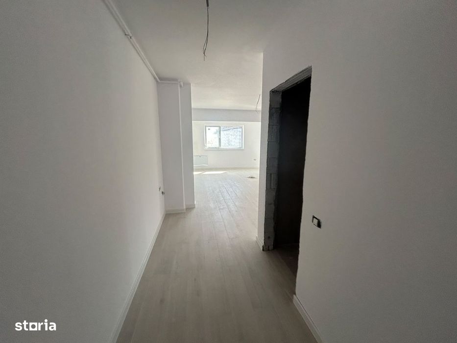 Apartament,