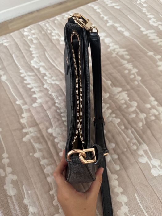 Сумка guess оригинал