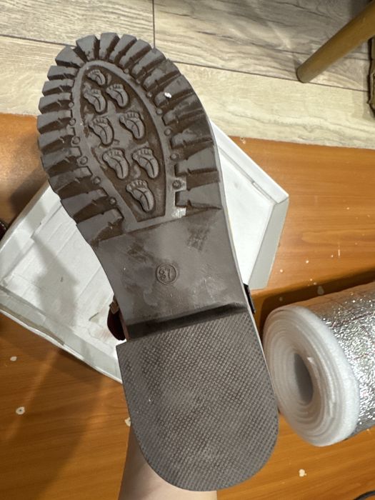 Бесплатно!!! Отдаю даром!!!