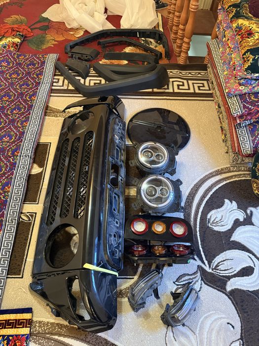 212.T01. aksesuarlar