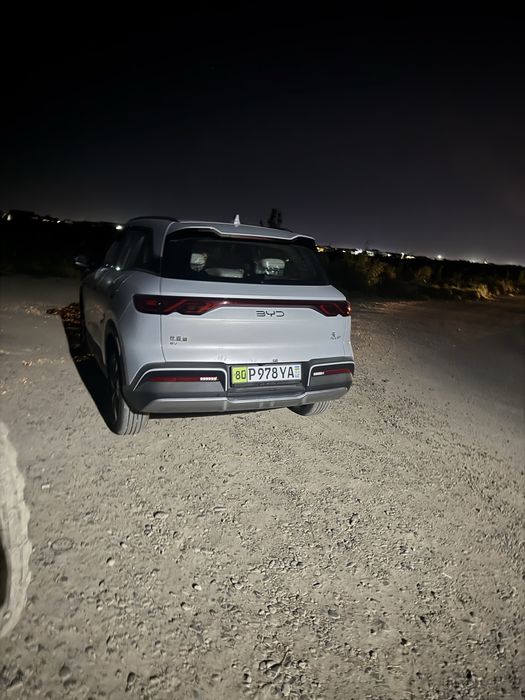 Панарама том yuan up Full versiyasi