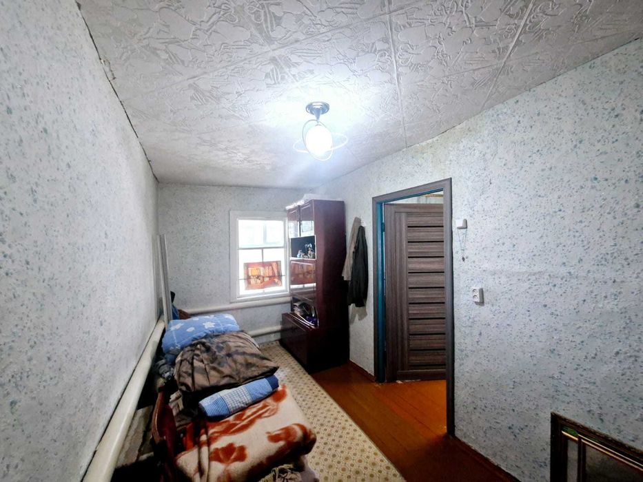 Продается дом. Центр города.