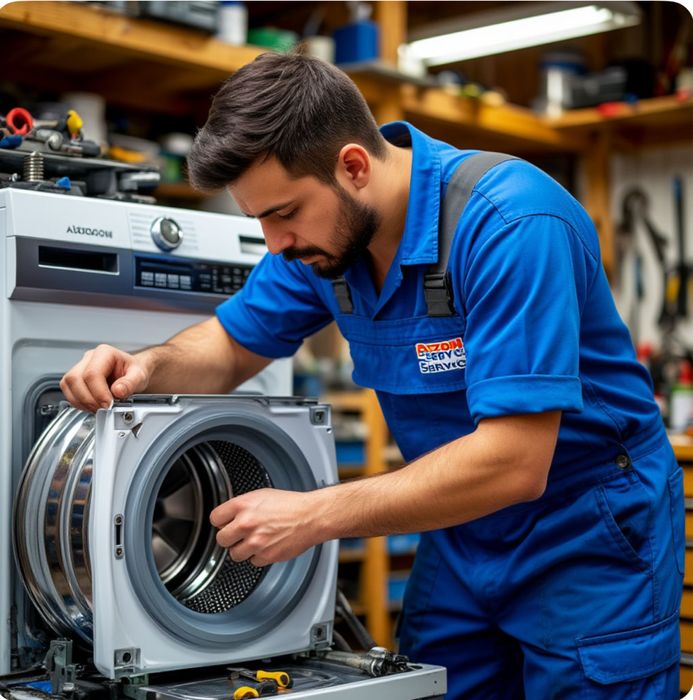 Kir moshina Ustasi Arzonchiroq Viez 0 BEPUL Ремонт стиральных машин