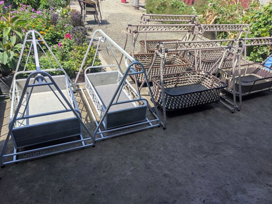 Belanchaklar Optim NARHDA DONAGA ham