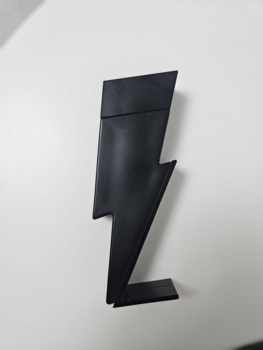 Parfum Carolina Herrera Bad boy original