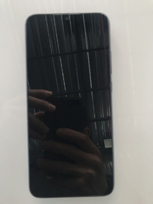 Redmi 9a xolati idiyal