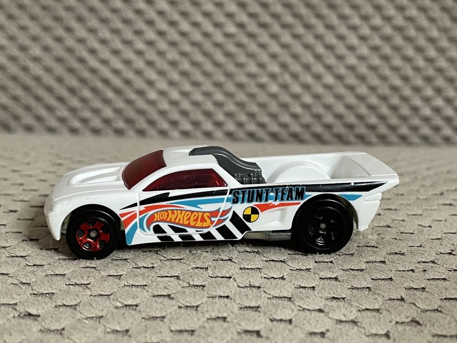 Колекция Hot  wheels, Matchbox