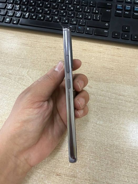 Samsung Galaxy S22
