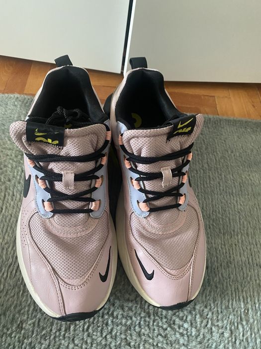 Nike Verona mărime 40,5 dar 39