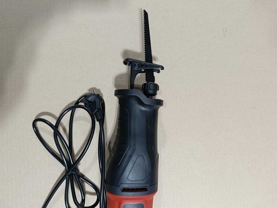 Fierăstrău sabie Stayer SS 210 B fierăstrău sabie electric – NOU