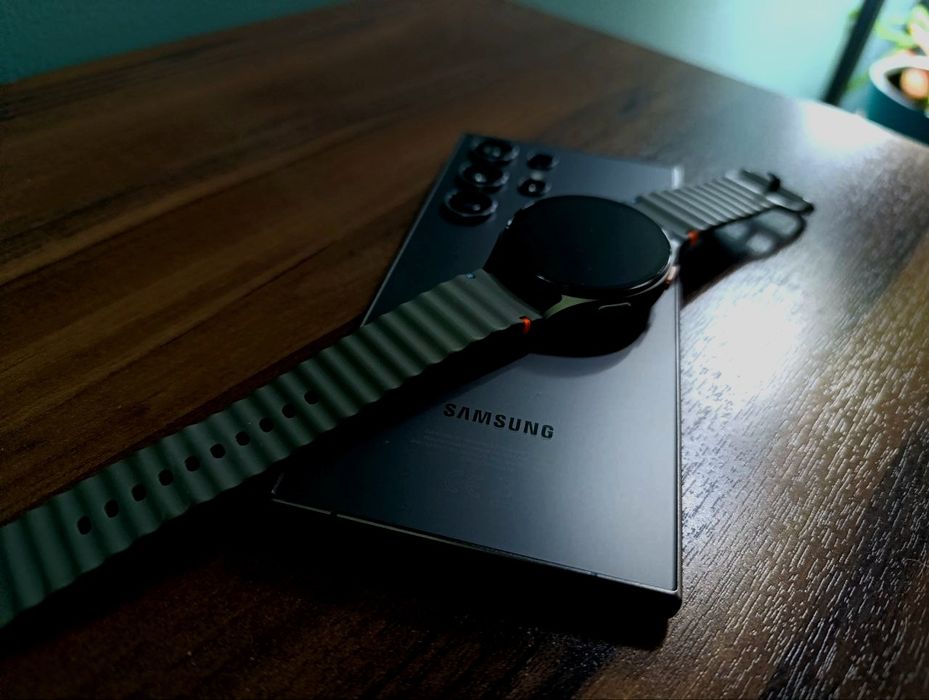 Продам Samsung s24 ultra 800$