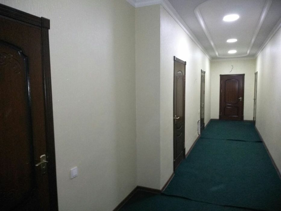 Продается Свой Дом!